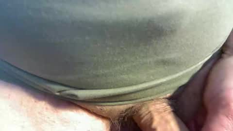 mynamehere70 online show from 04-27-26, 11:52