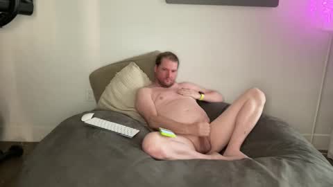 mynameisjeremy online show from 04-08-26, 07:47