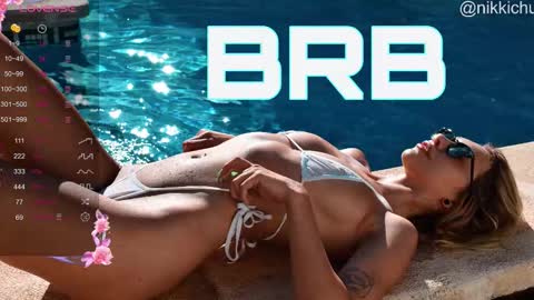 Snapshot of mynameisnikki_ chatting on 12-14-25, 05:35 mynameisnikki_ online show from 12-14-25, 05:35