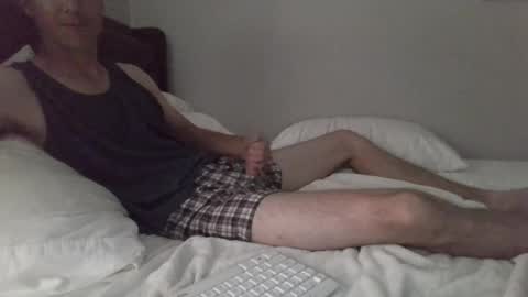 Felt like showing off online show from 09-15-25, 02:55