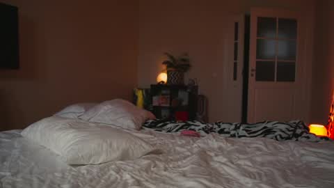 Sima online show from 04-25-26, 01:41