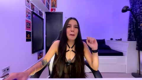 myonlyhell online show from 10-13-25, 07:58