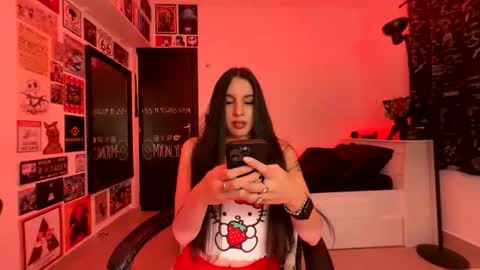 myonlyhell online show from 01-16-26, 10:03