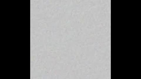 mypassion_ online show from 10-26-25, 04:35