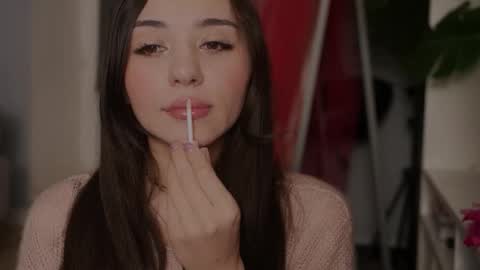 mypassion_ online show from 02-24-26, 03:21