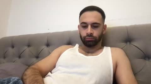 mypieceoflove online show from 11-18-25, 12:53