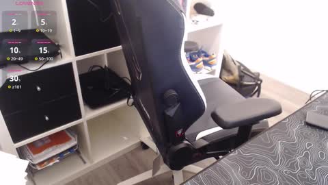 myplaytime1 online show from 10-17-25, 10:07