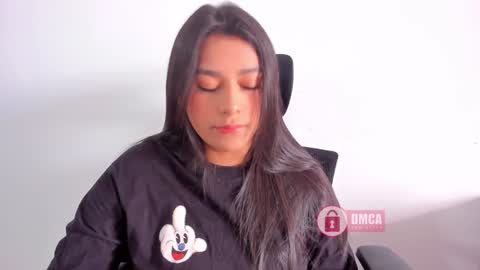 Bella online show from 12-01-24, 05:02