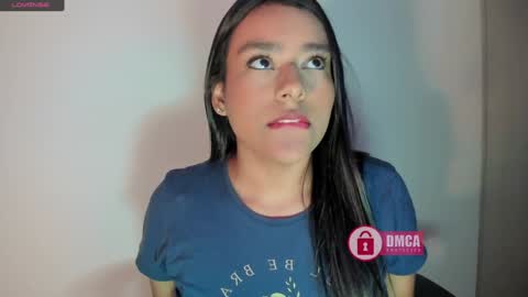 Bella online show from 12-19-24, 04:02