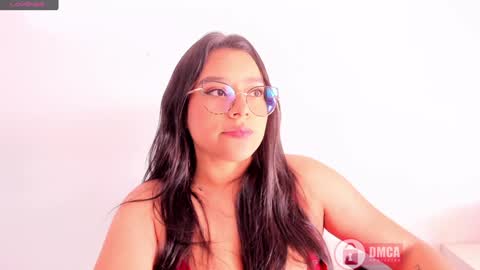 Bella online show from 12-29-24, 08:48