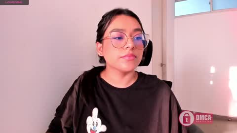 Bella online show from 01-21-25, 10:08