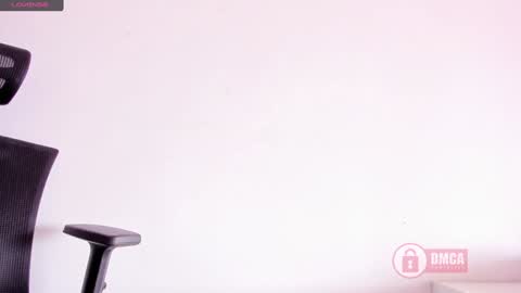 Bella online show from 01-26-25, 09:29