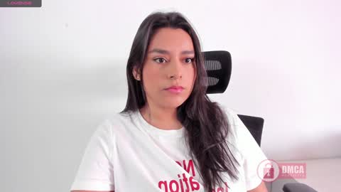 Bella online show from 01-30-25, 02:25