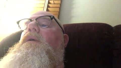 myqueen76myqueen76 online show from 01-11-26, 03:11