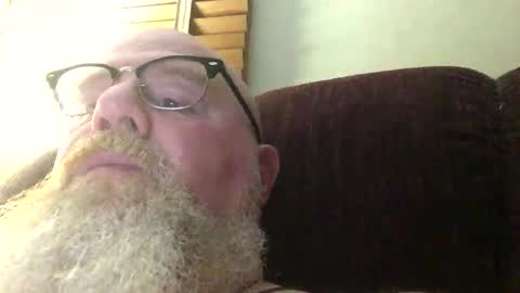 myqueen76myqueen76 online show from 01-12-26, 02:50