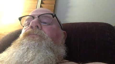 myqueen76myqueen76 online show from 02-15-26, 04:09