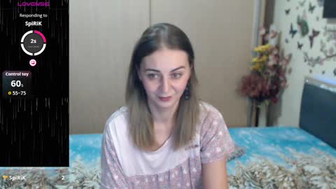 Myrabelle24 online show from 02-04-26, 05:57