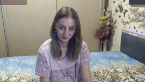 Myrabelle24 online show from 02-09-26, 06:50