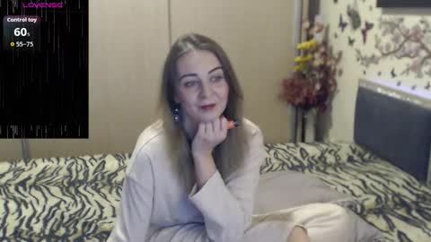 Myrabelle24 online show from 03-12-26, 08:09