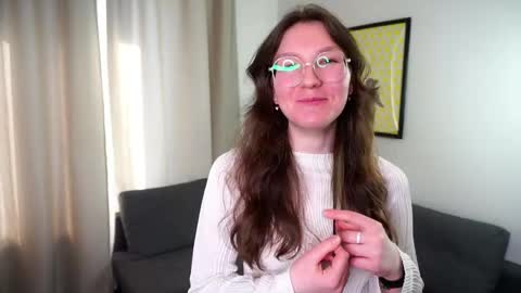 Epsil online show from 04-16-26, 12:17