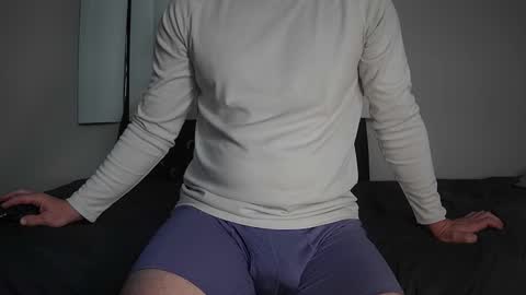 Snapshot of myrares chatting on 02-08-26, 05:16 myrares online show from 02-08-26, 05:16