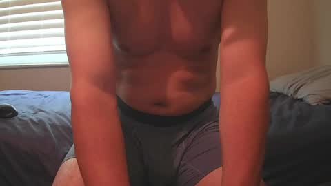 Snapshot of myrares chatting on 04-06-26, 09:27 myrares online show from 04-06-26, 09:27