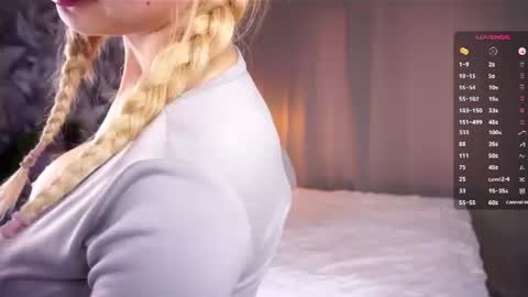 Snapshot of myriambirkett chatting on 07-25-26, 05:27 Greta online show from 07-25-26, 05:27