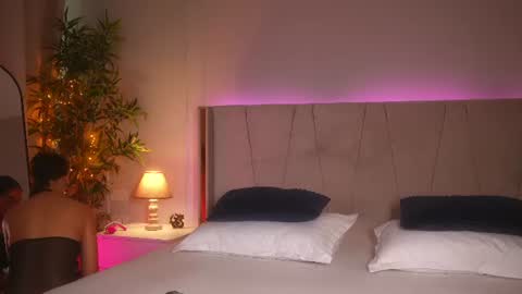 Miryam online show from 06-16-26, 10:29