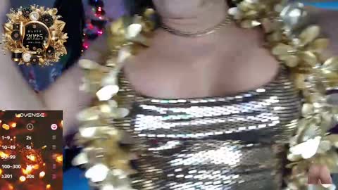 Snapshot of myrnasexxx chatting on 01-01-25, 03:13 Myrna Sessions online show from 01-01-25, 03:13