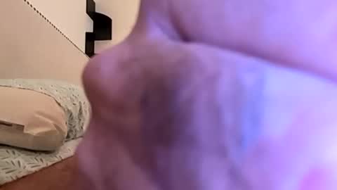 Snapshot of myrtlebeachbum5 chatting on 11-29-25, 07:55 myrtlebeachbum5 online show from 11-29-25, 07:55