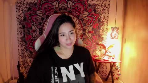 S A R A online show from 12-07-24, 05:26