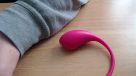 Ben online show from 04-02-26, 09:18