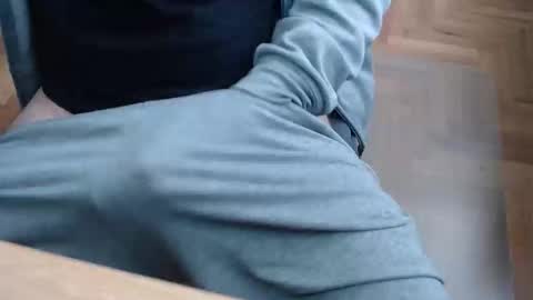 Ben online show from 04-04-26, 07:28