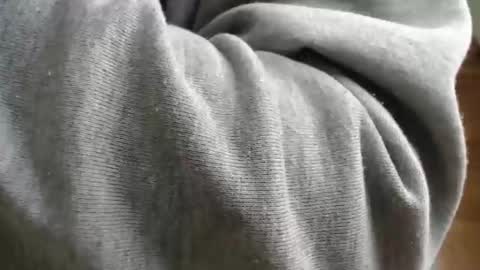 Ben online show from 04-23-26, 09:08