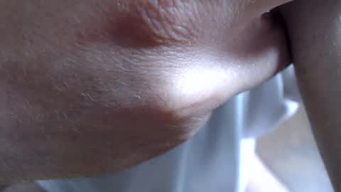 Snapshot of mysecr3tsins chatting on 05-22-26, 08:10 Ben online show from 05-22-26, 08:10