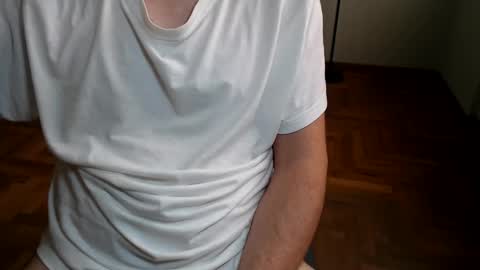 Snapshot of mysecr3tsins chatting on 06-08-26, 07:53 Ben online show from 06-08-26, 07:53