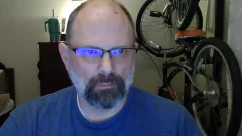 Tony online show from 12-28-24, 07:44