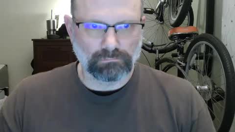 Tony online show from 01-02-25, 06:18