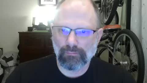 Tony online show from 01-07-25, 06:59