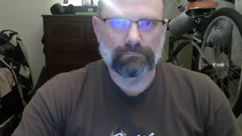 Tony online show from 01-17-25, 06:04