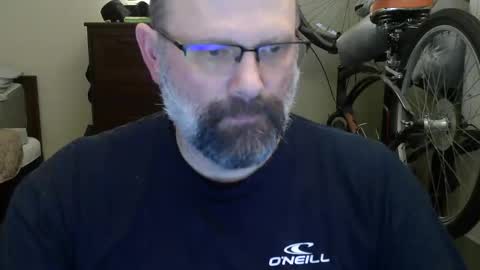 Tony online show from 01-19-25, 05:05