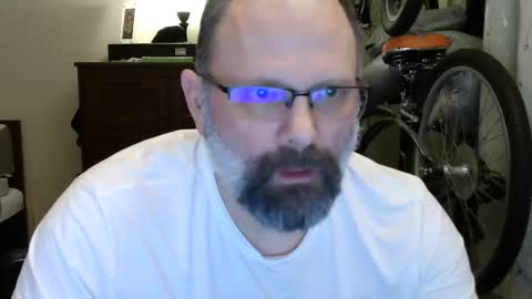 Tony online show from 01-22-25, 06:31