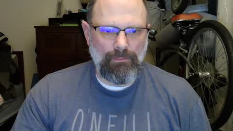 Tony online show from 02-24-25, 01:02