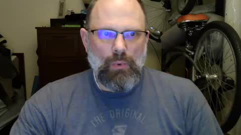 Tony online show from 02-24-25, 04:05