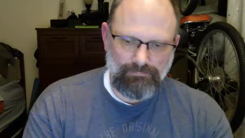 Tony online show from 02-26-25, 04:03