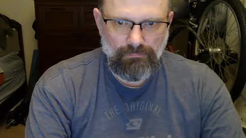 Tony online show from 02-26-25, 07:20