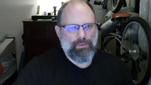 Tony online show from 03-07-25, 06:35