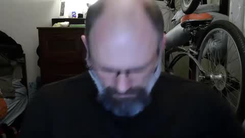 Tony online show from 03-10-25, 04:38