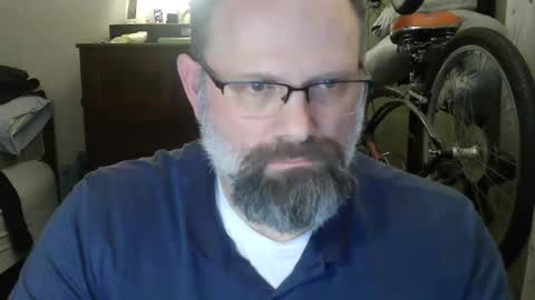 Tony online show from 03-12-25, 05:57