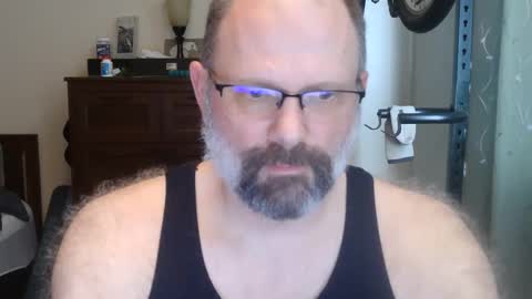 Tony online show from 09-16-25, 07:15